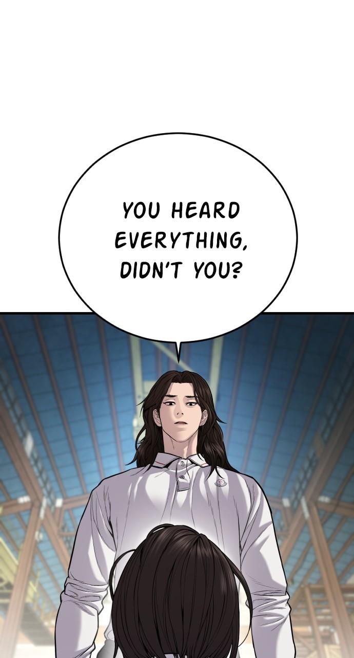 Manager Kim Chap 110 - Next Chap 111