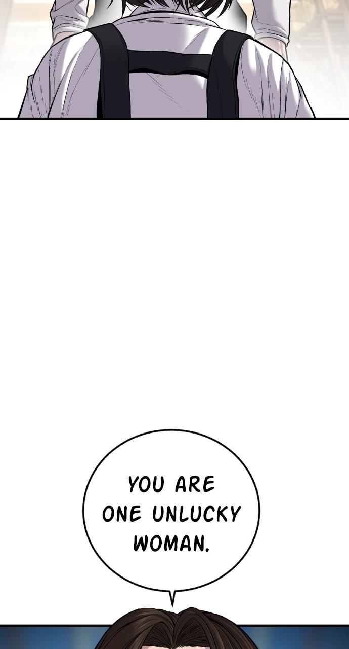 Manager Kim Chap 110 - Next Chap 111