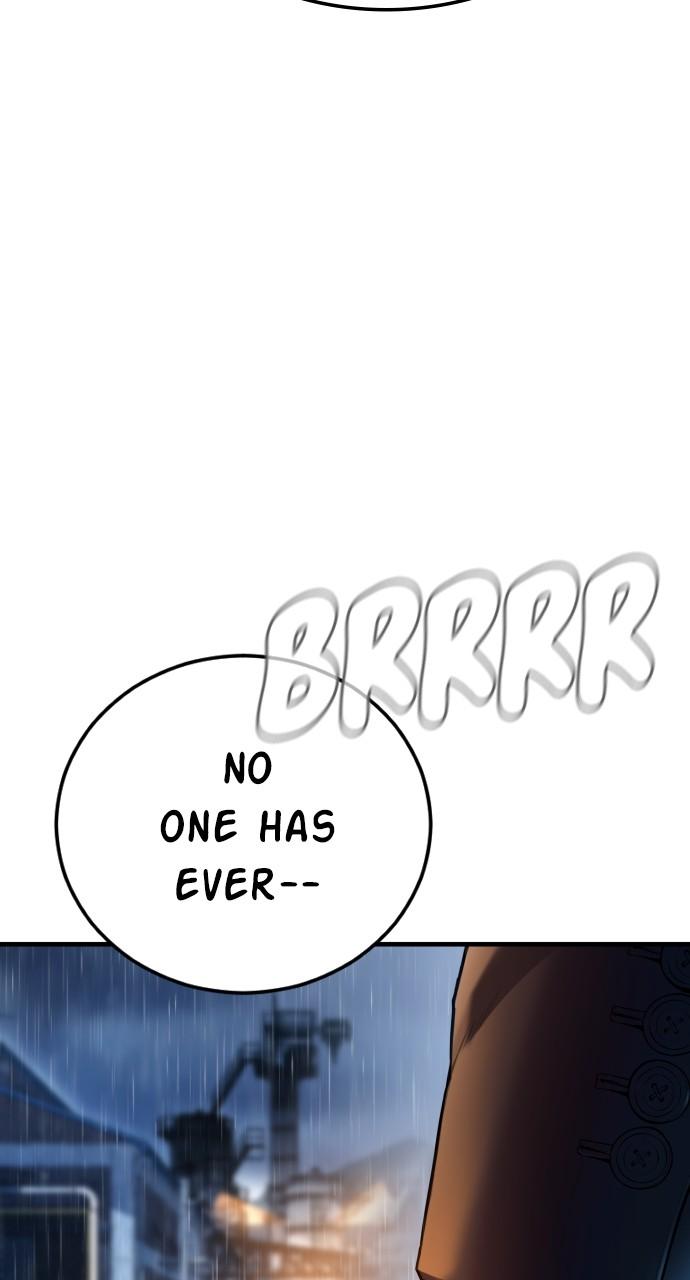 Manager Kim Chap 110 - Next Chap 111