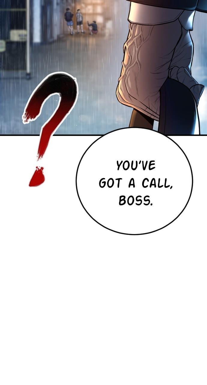 Manager Kim Chap 110 - Next Chap 111