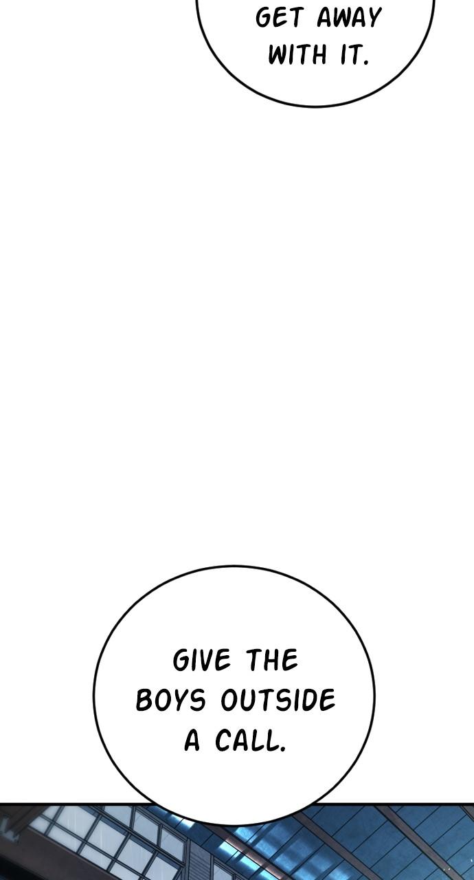 Manager Kim Chap 110 - Next Chap 111