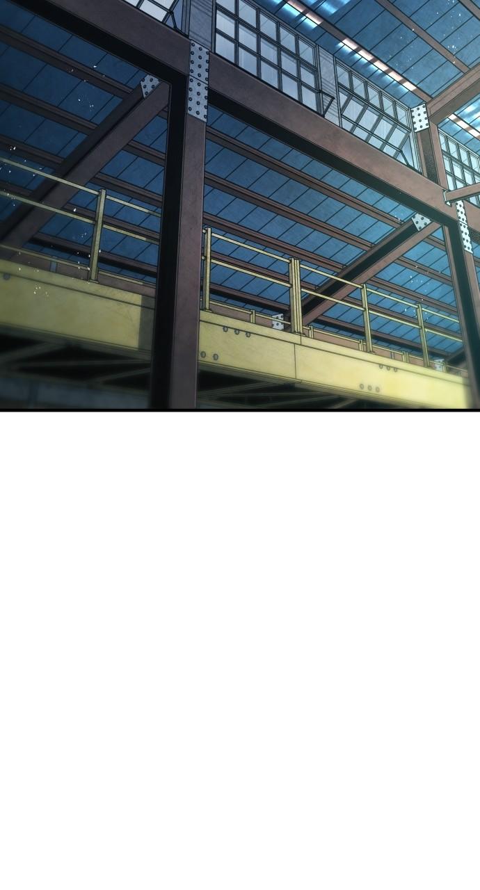 Manager Kim Chap 110 - Next Chap 111