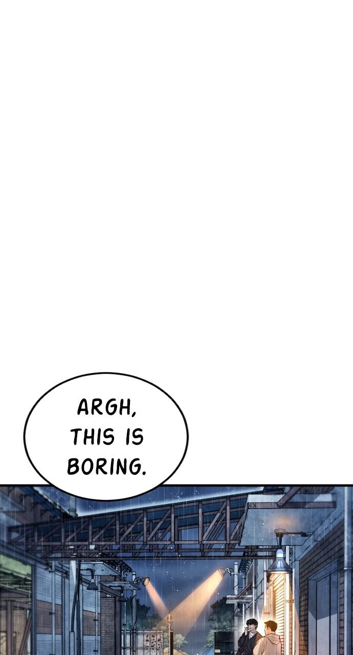 Manager Kim Chap 110 - Next Chap 111