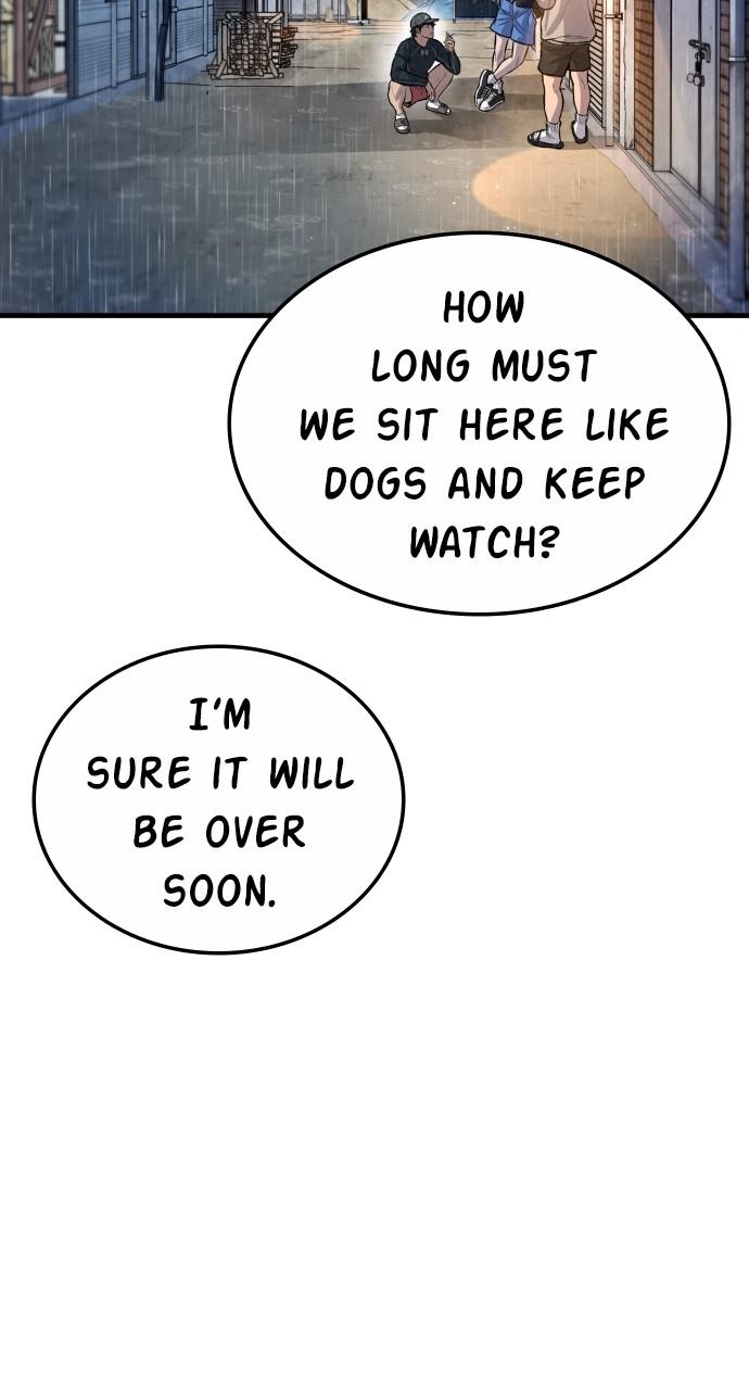 Manager Kim Chap 110 - Next Chap 111