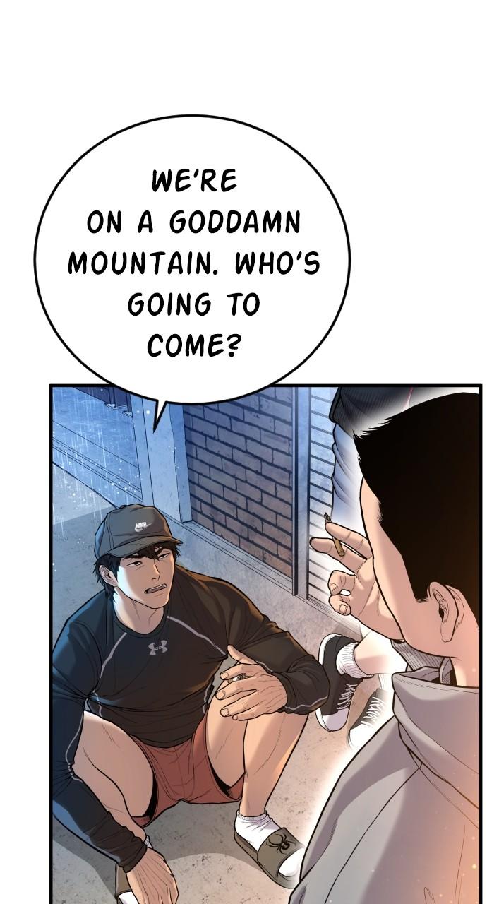 Manager Kim Chap 110 - Next Chap 111