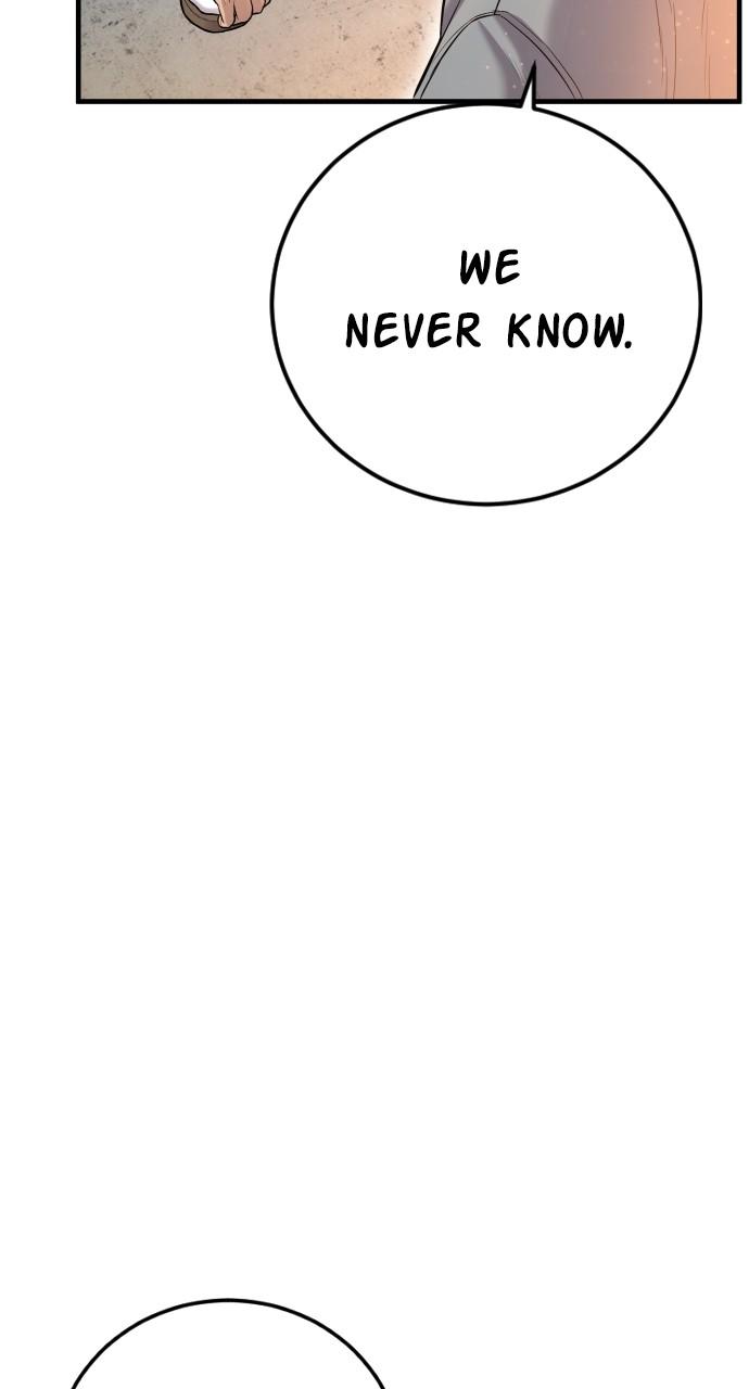 Manager Kim Chap 110 - Next Chap 111