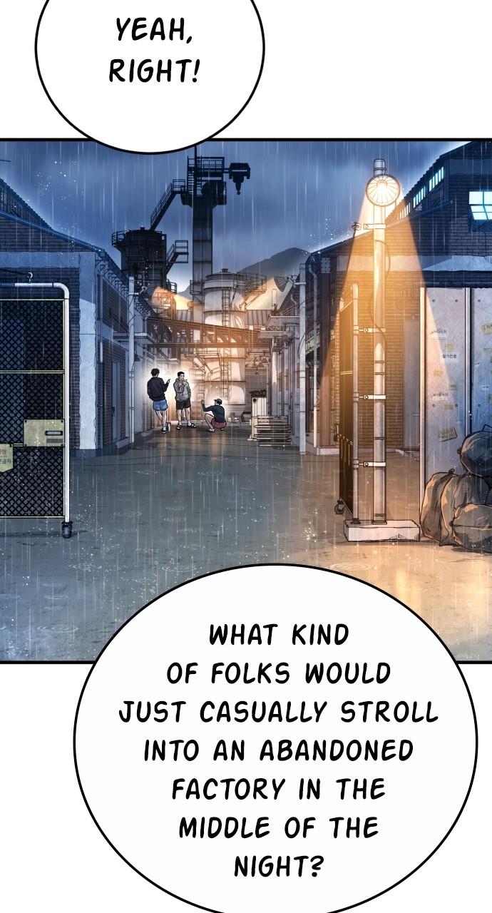 Manager Kim Chap 110 - Next Chap 111