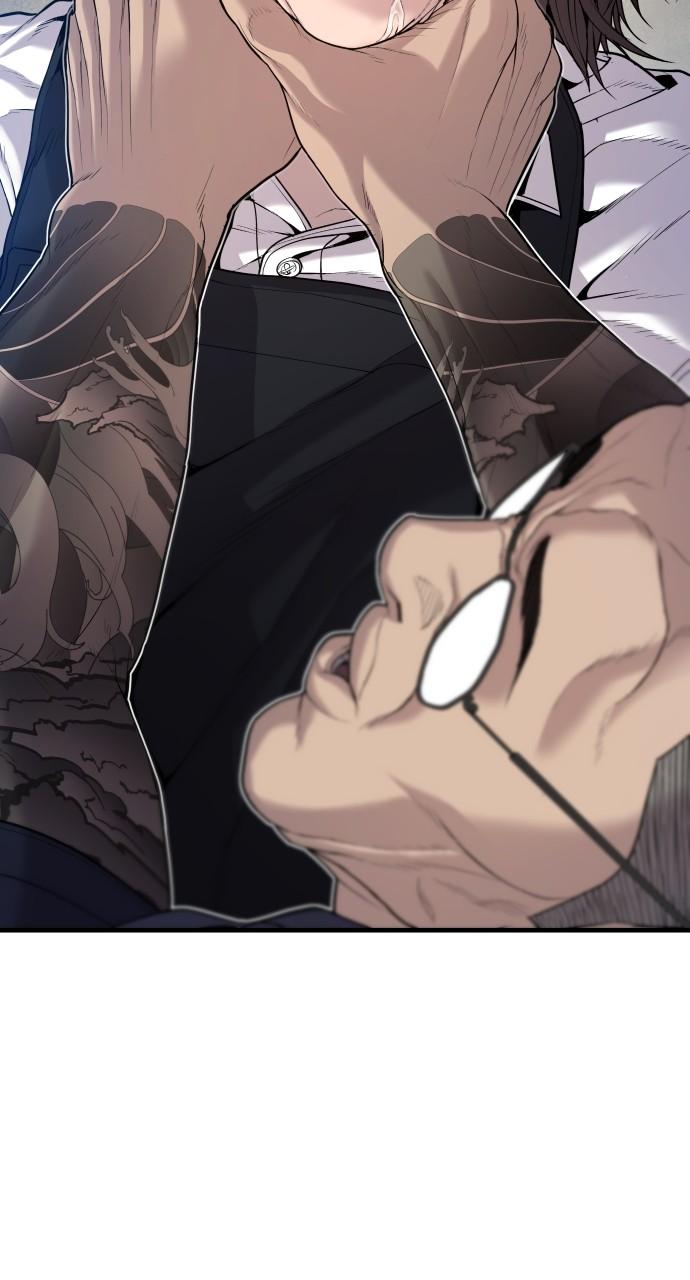 Manager Kim Chap 110 - Next Chap 111