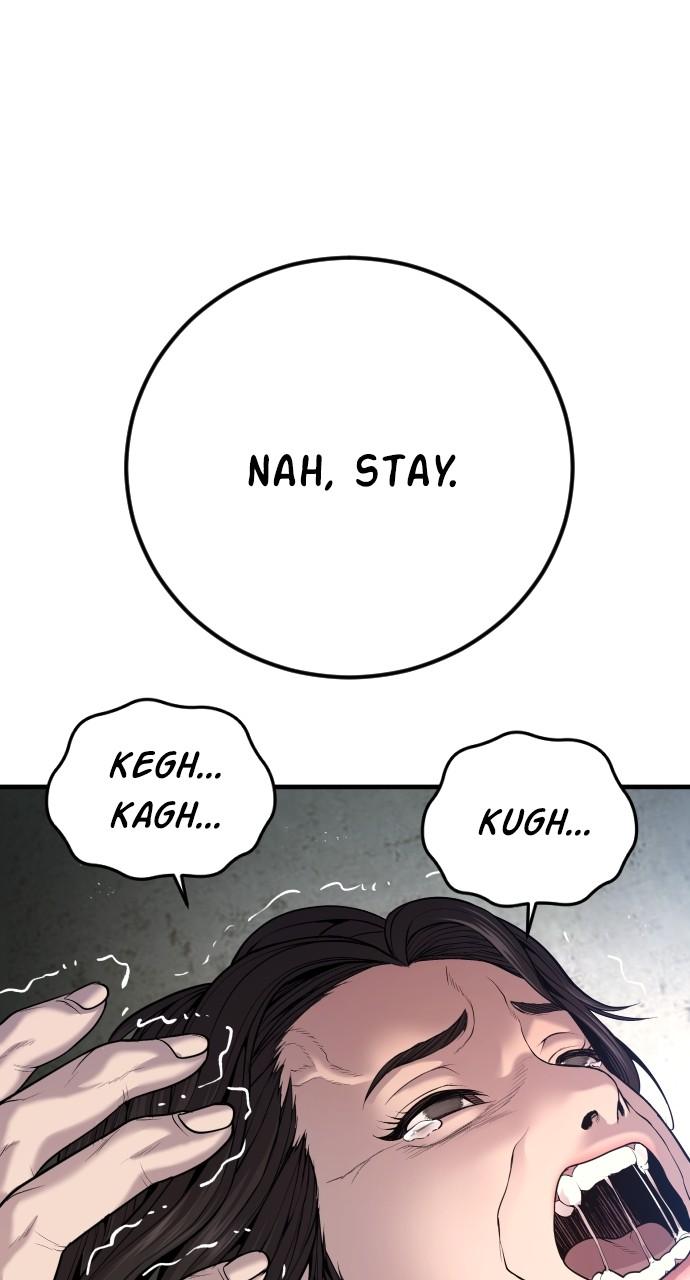 Manager Kim Chap 110 - Next Chap 111