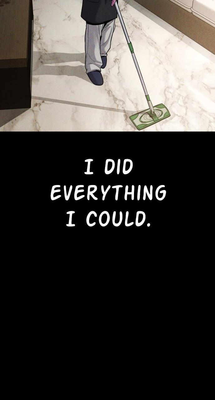 Manager Kim Chap 110 - Next Chap 111