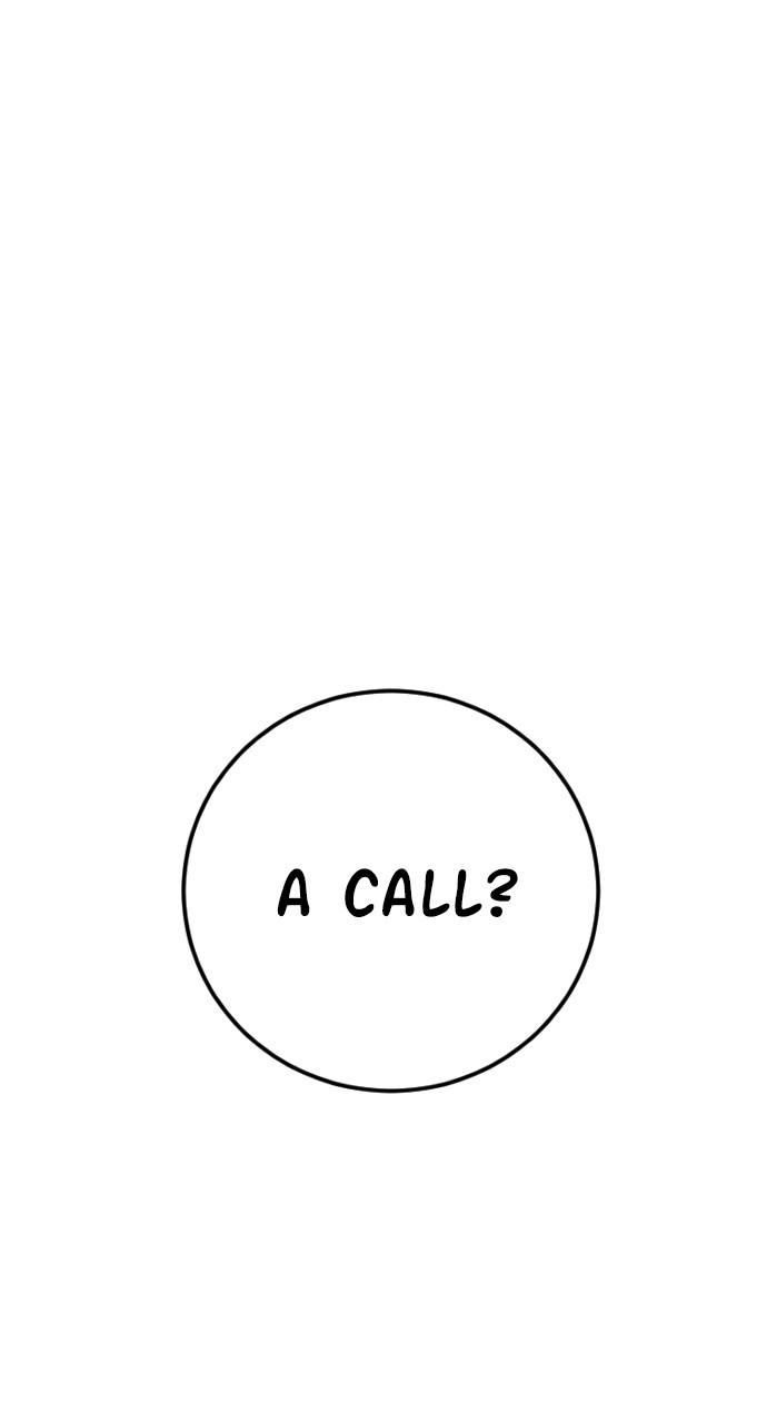 Manager Kim Chap 110 - Next Chap 111