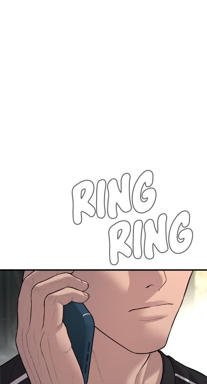 Manager Kim Chap 110 - Next Chap 111