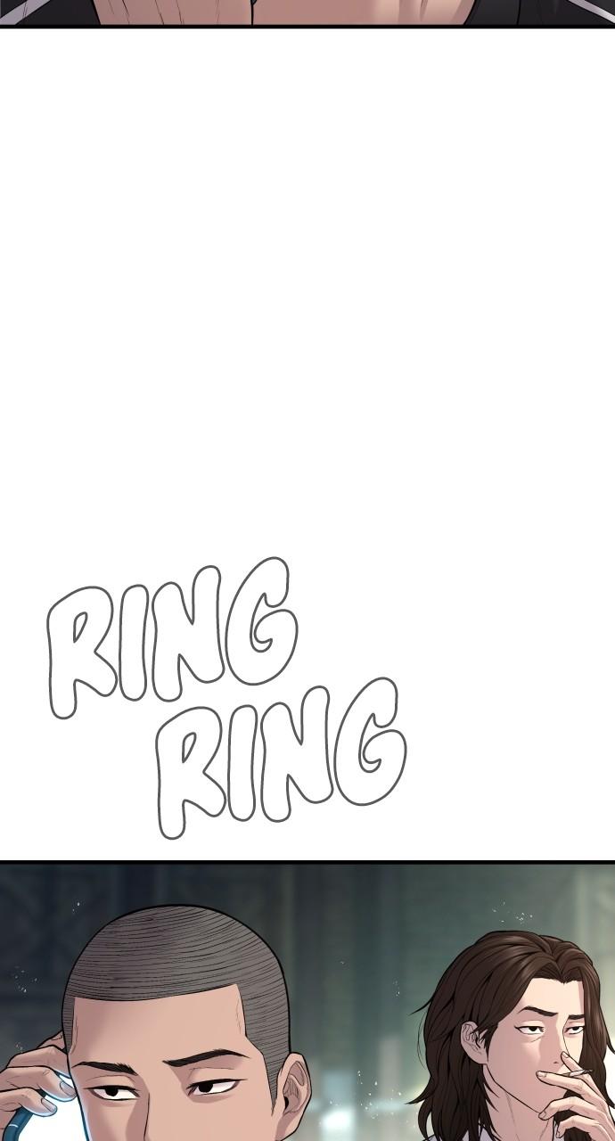 Manager Kim Chap 110 - Next Chap 111