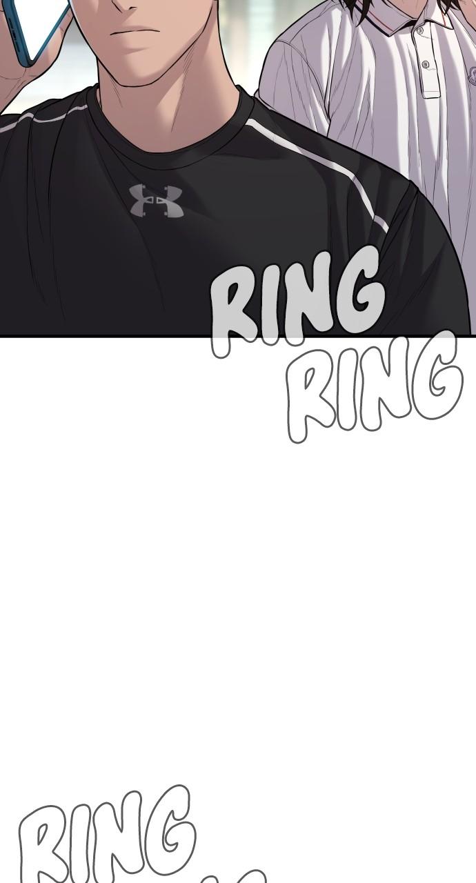 Manager Kim Chap 110 - Next Chap 111