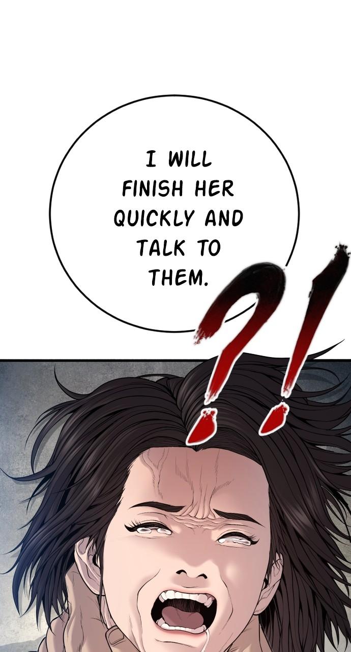 Manager Kim Chap 110 - Next Chap 111