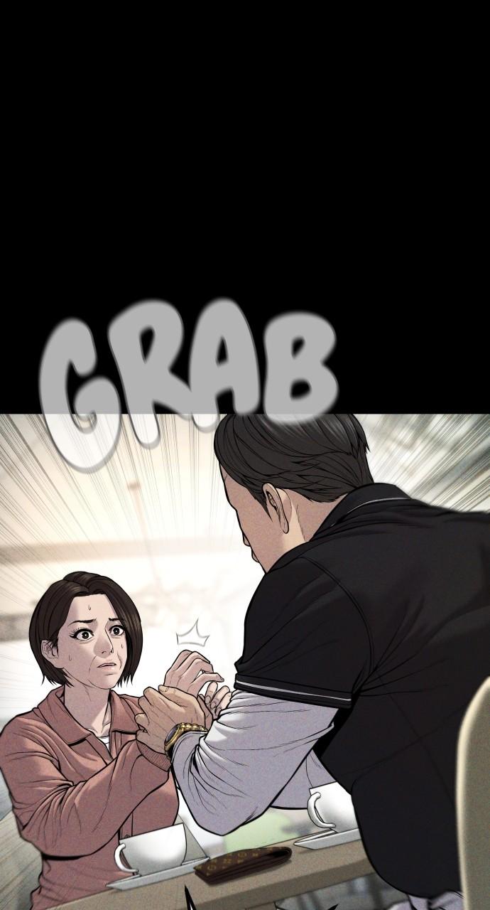 Manager Kim Chap 110 - Next Chap 111