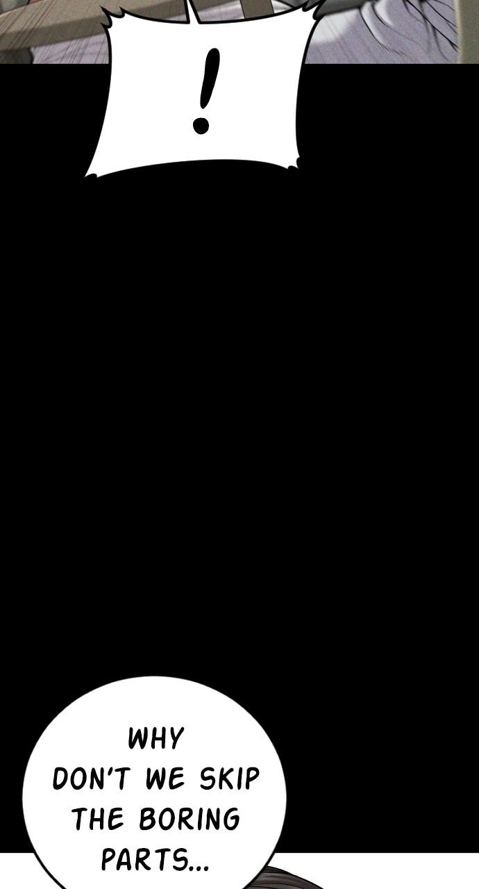 Manager Kim Chap 110 - Next Chap 111