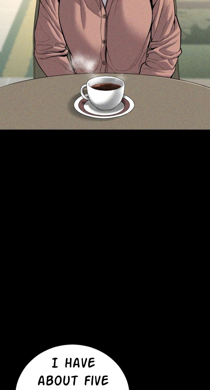 Manager Kim Chap 110 - Next Chap 111