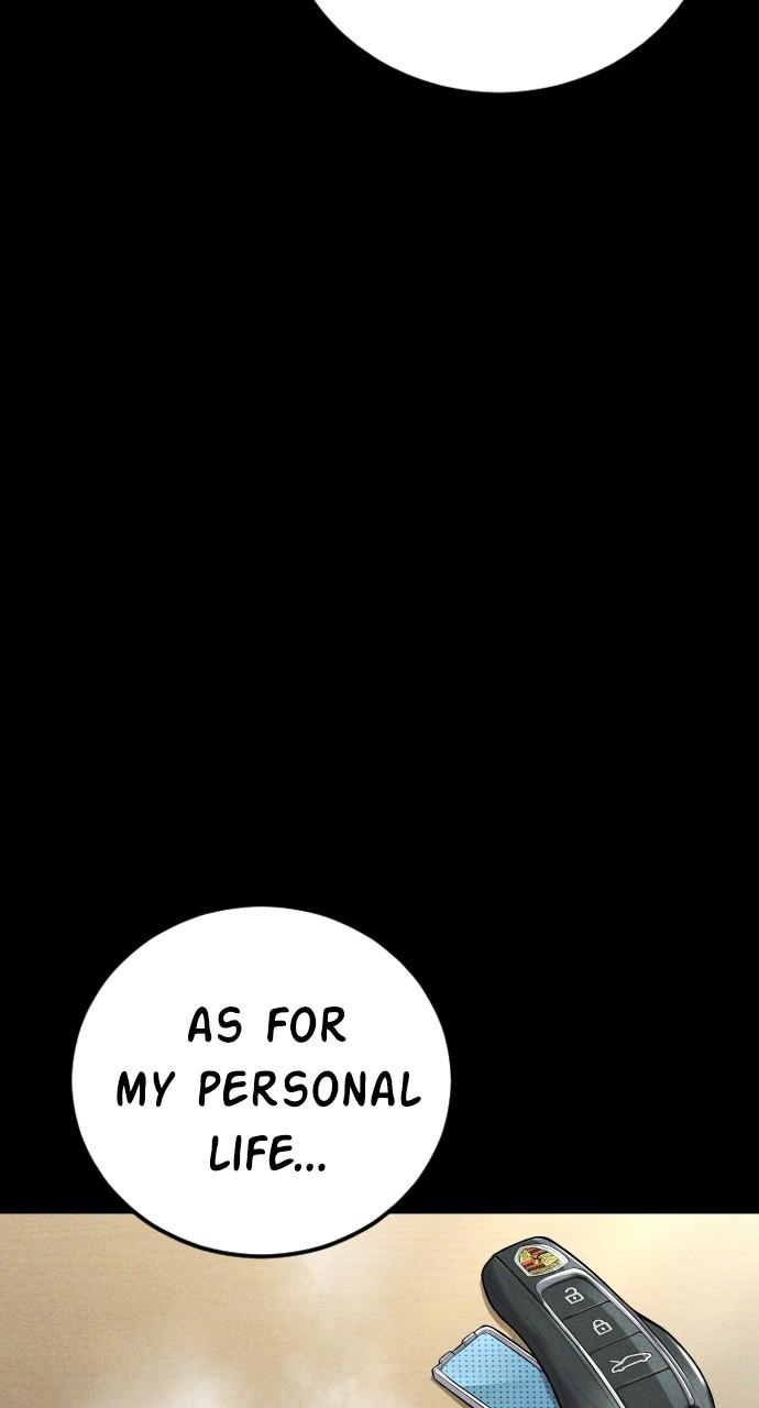 Manager Kim Chap 110 - Next Chap 111