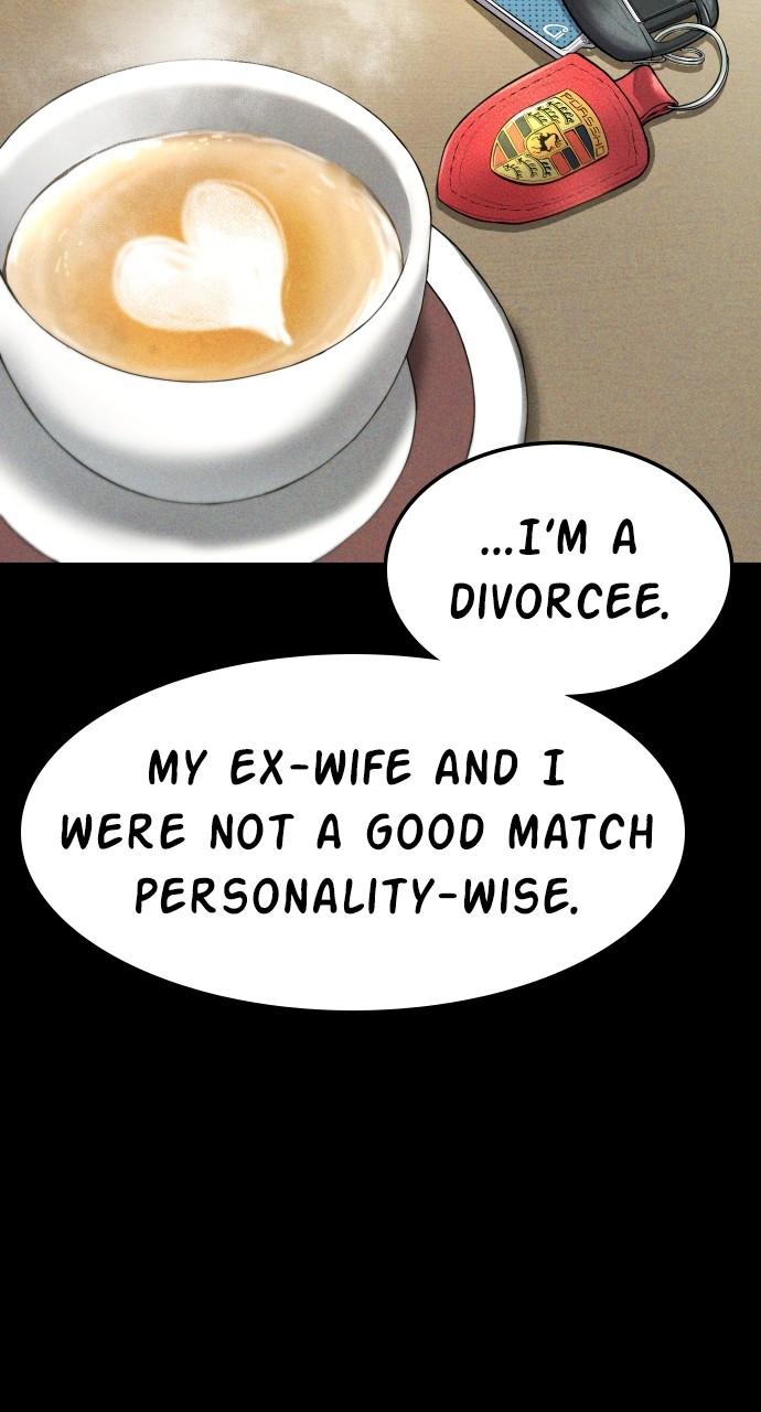 Manager Kim Chap 110 - Next Chap 111