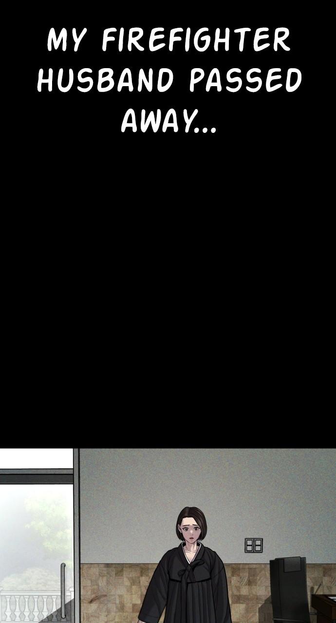 Manager Kim Chap 110 - Next Chap 111