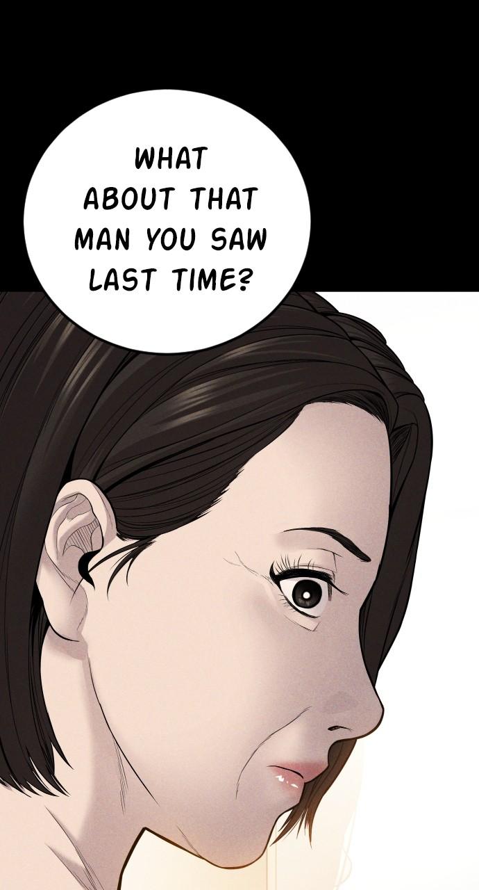 Manager Kim Chap 110 - Next Chap 111