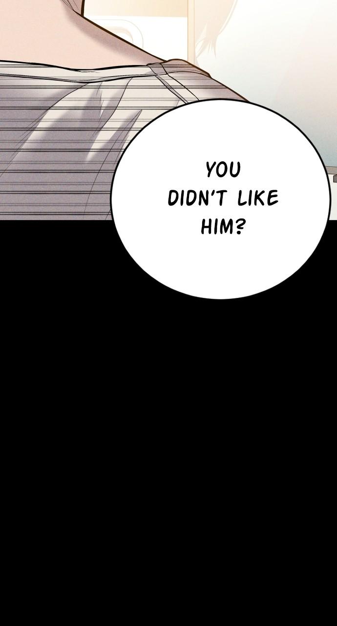 Manager Kim Chap 110 - Next Chap 111