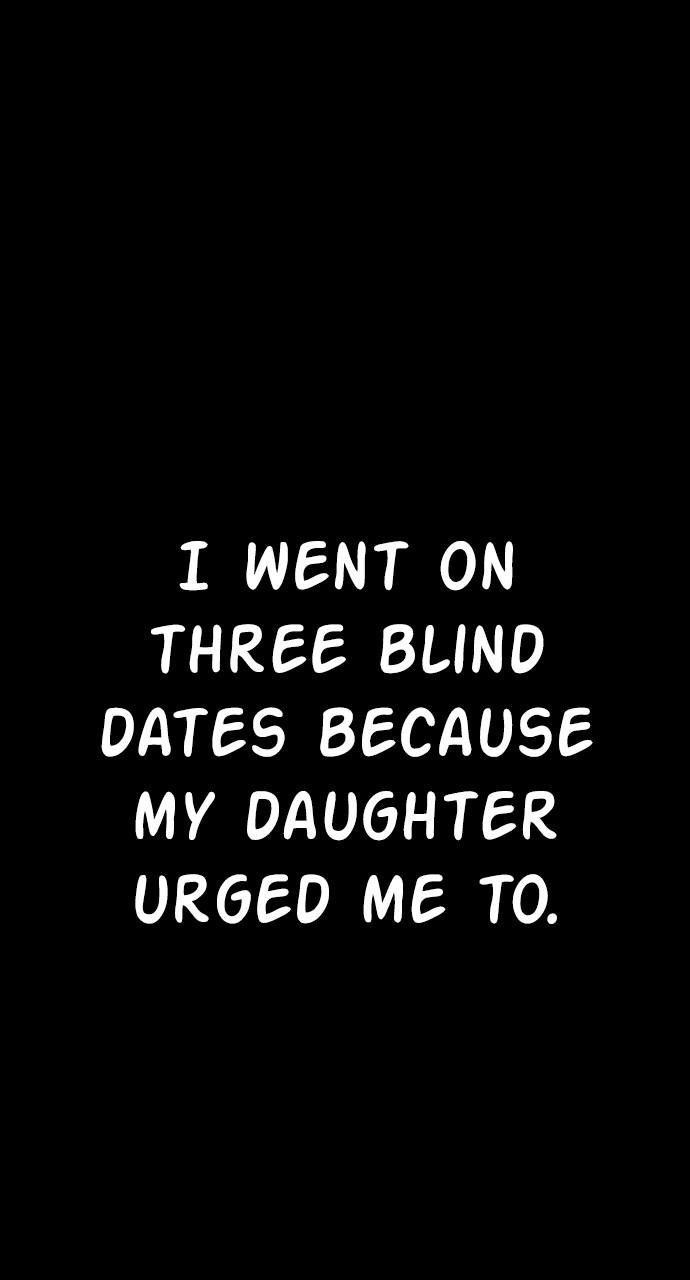 Manager Kim Chap 110 - Next Chap 111