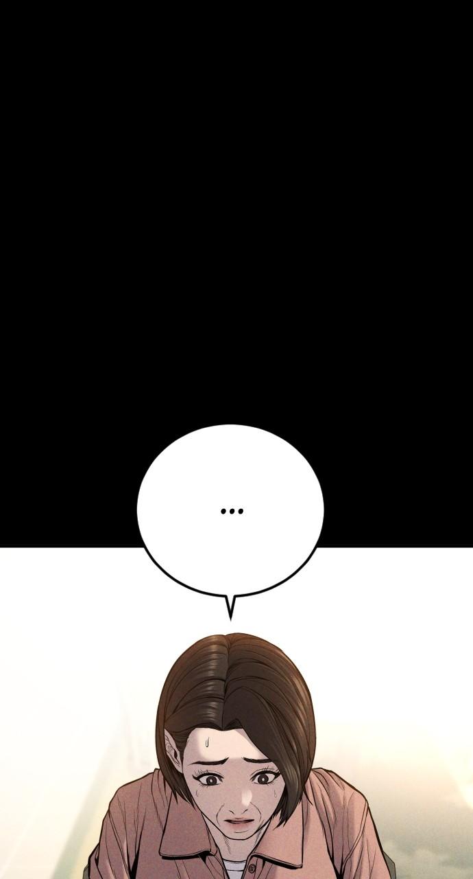 Manager Kim Chap 110 - Next Chap 111