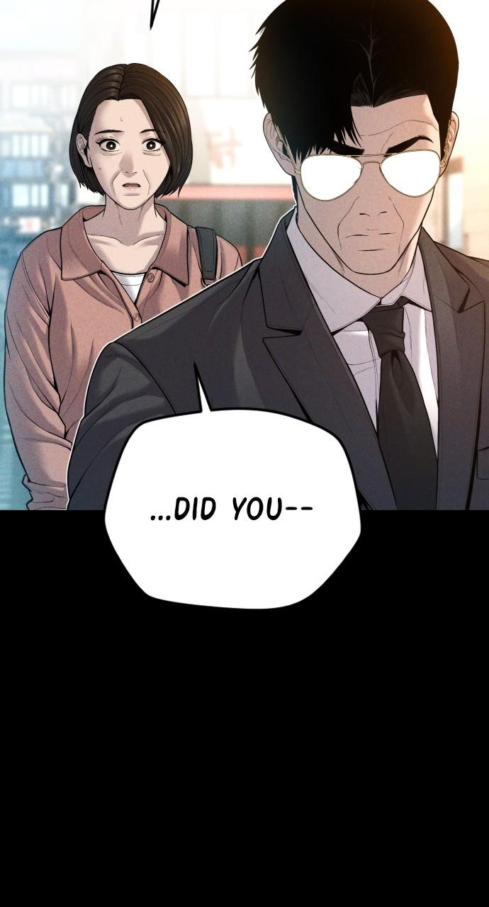 Manager Kim Chap 110 - Next Chap 111