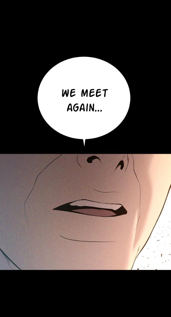 Manager Kim Chap 110 - Next Chap 111