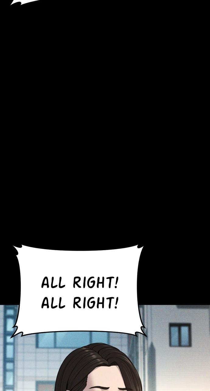 Manager Kim Chap 110 - Next Chap 111