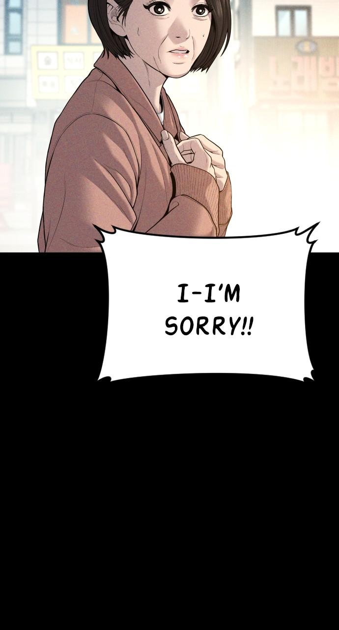Manager Kim Chap 110 - Next Chap 111