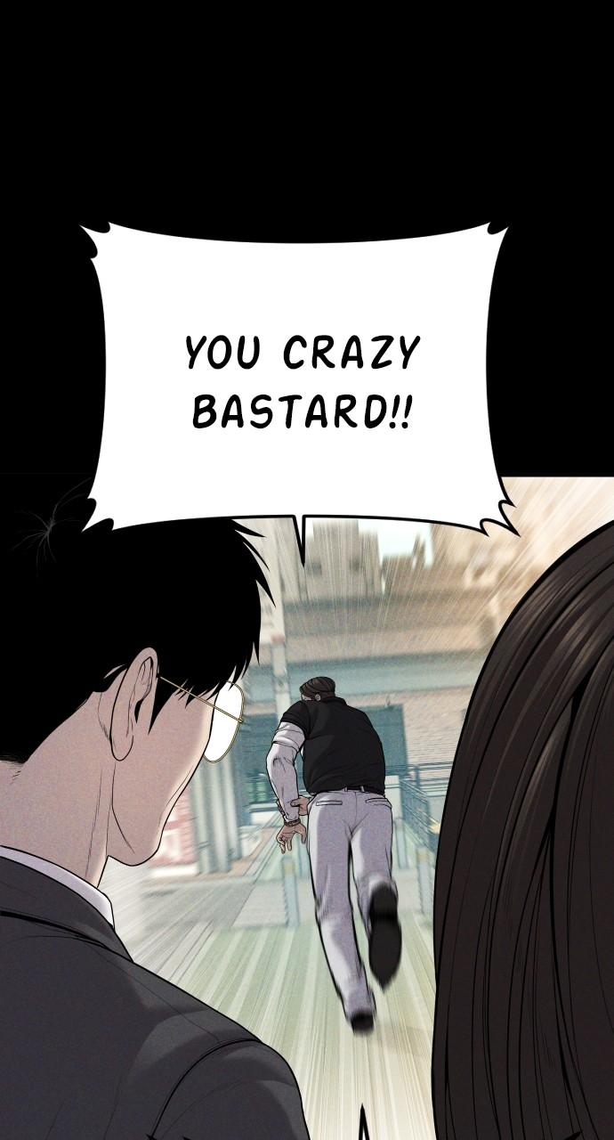 Manager Kim Chap 110 - Next Chap 111