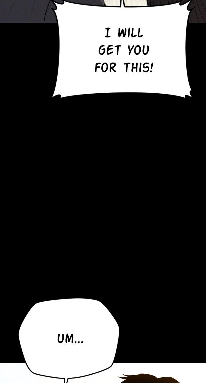 Manager Kim Chap 110 - Next Chap 111