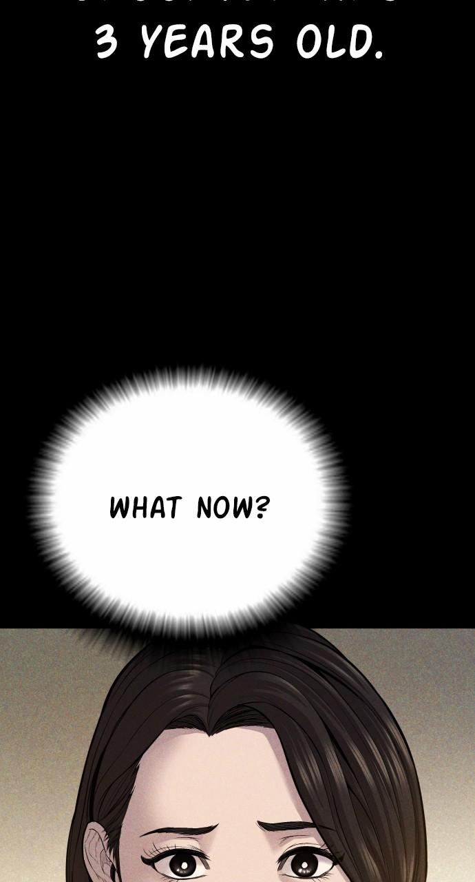 Manager Kim Chap 110 - Next Chap 111