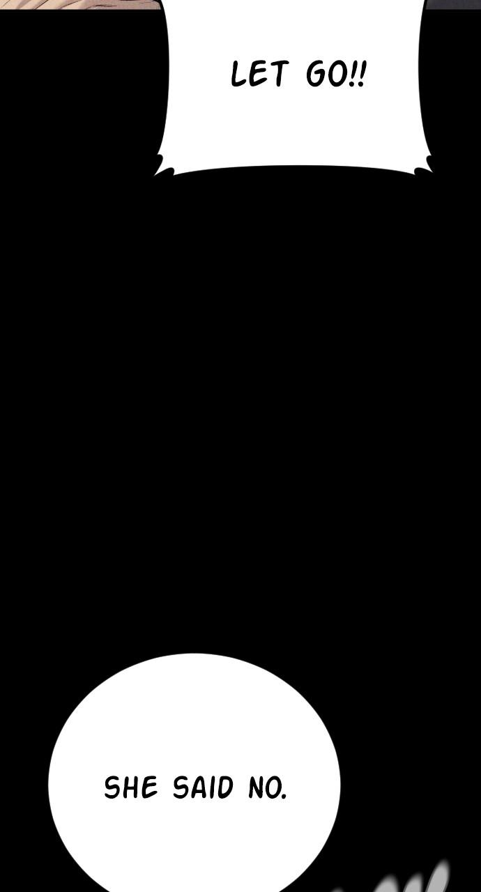 Manager Kim Chap 110 - Next Chap 111