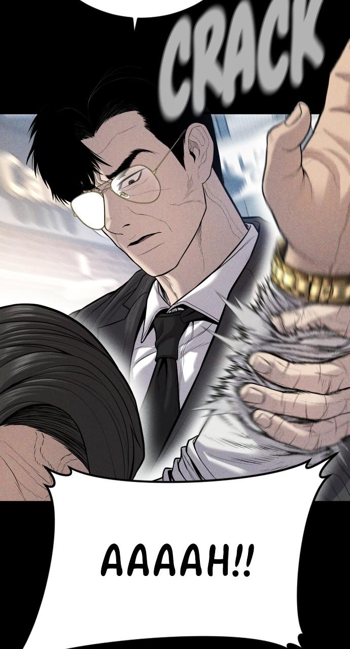 Manager Kim Chap 110 - Next Chap 111