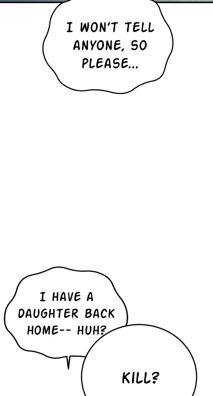 Manager Kim Chap 110 - Next Chap 111