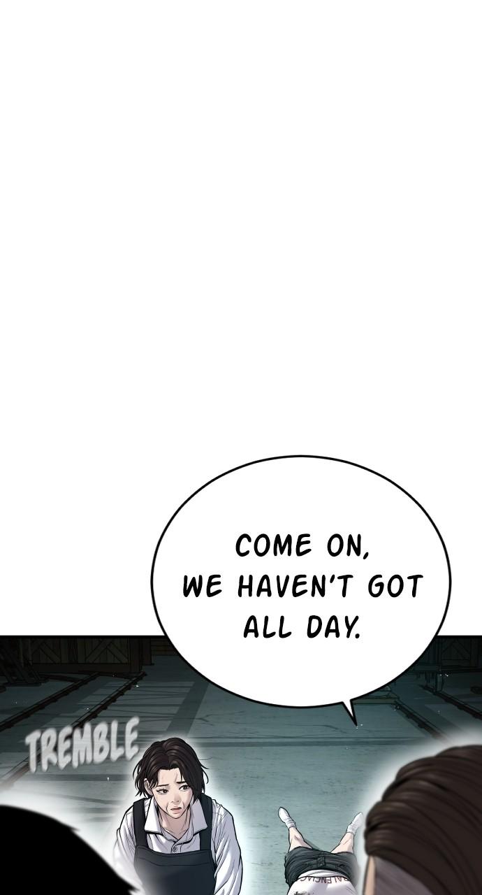 Manager Kim Chap 110 - Next Chap 111