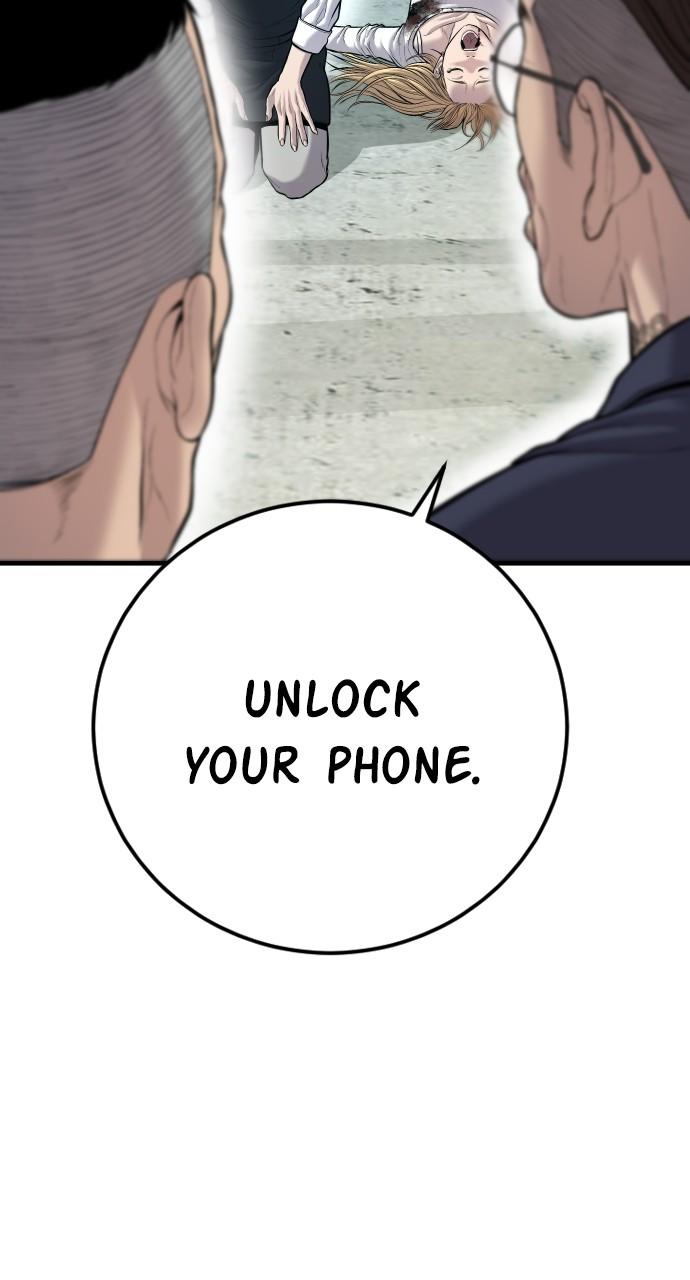 Manager Kim Chap 110 - Next Chap 111