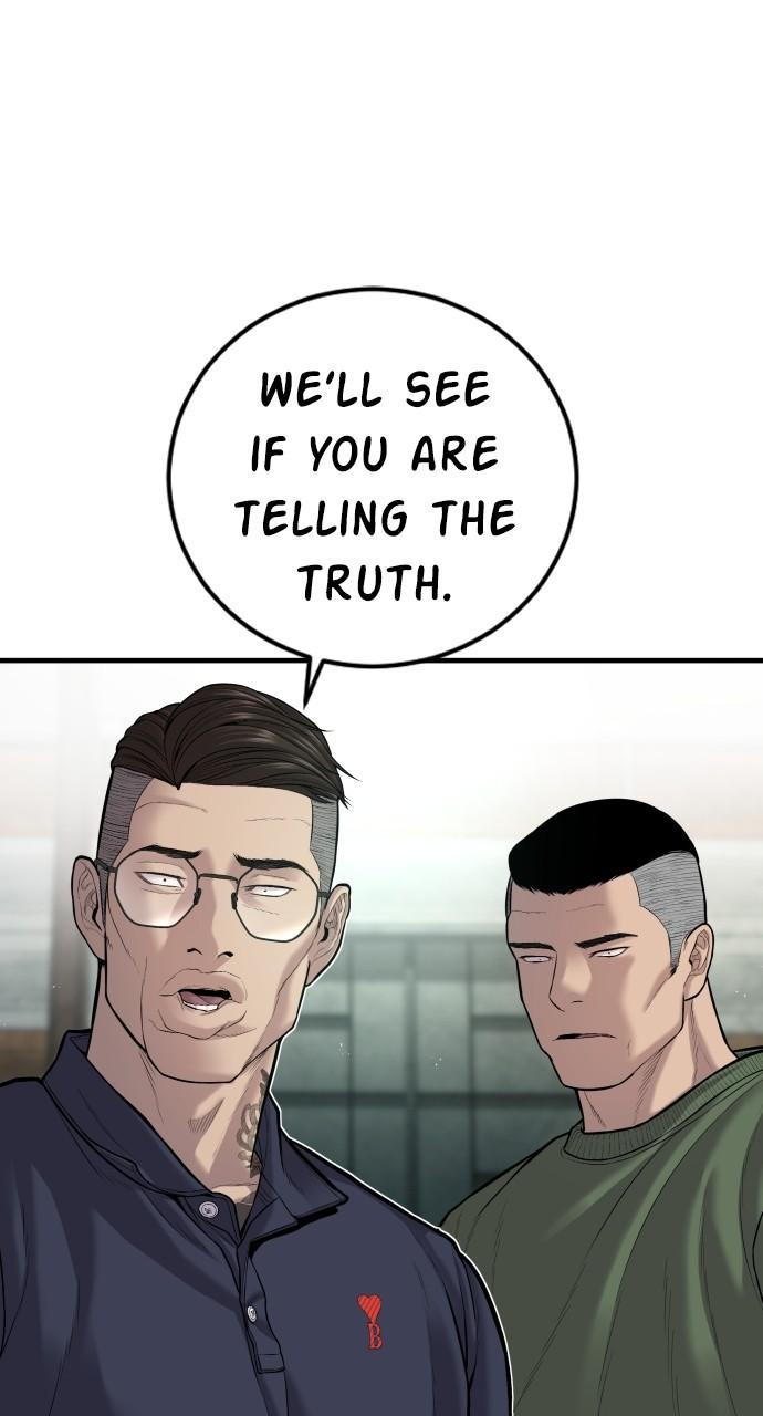 Manager Kim Chap 110 - Next Chap 111