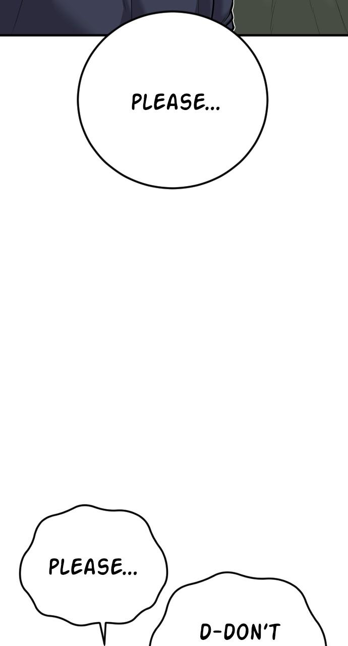 Manager Kim Chap 110 - Next Chap 111