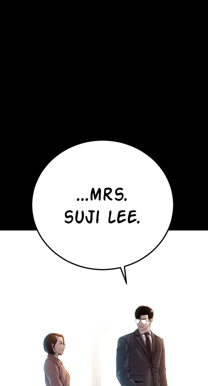 Manager Kim Chap 110 - Next Chap 111