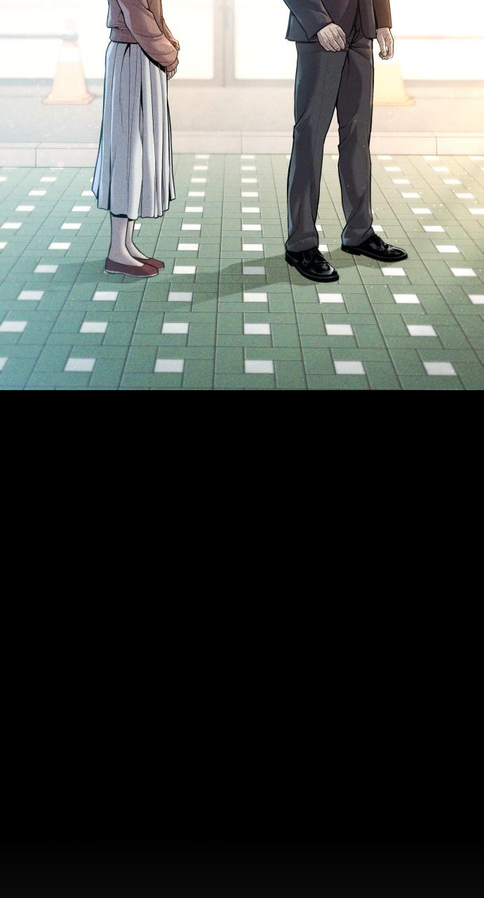 Manager Kim Chap 110 - Next Chap 111