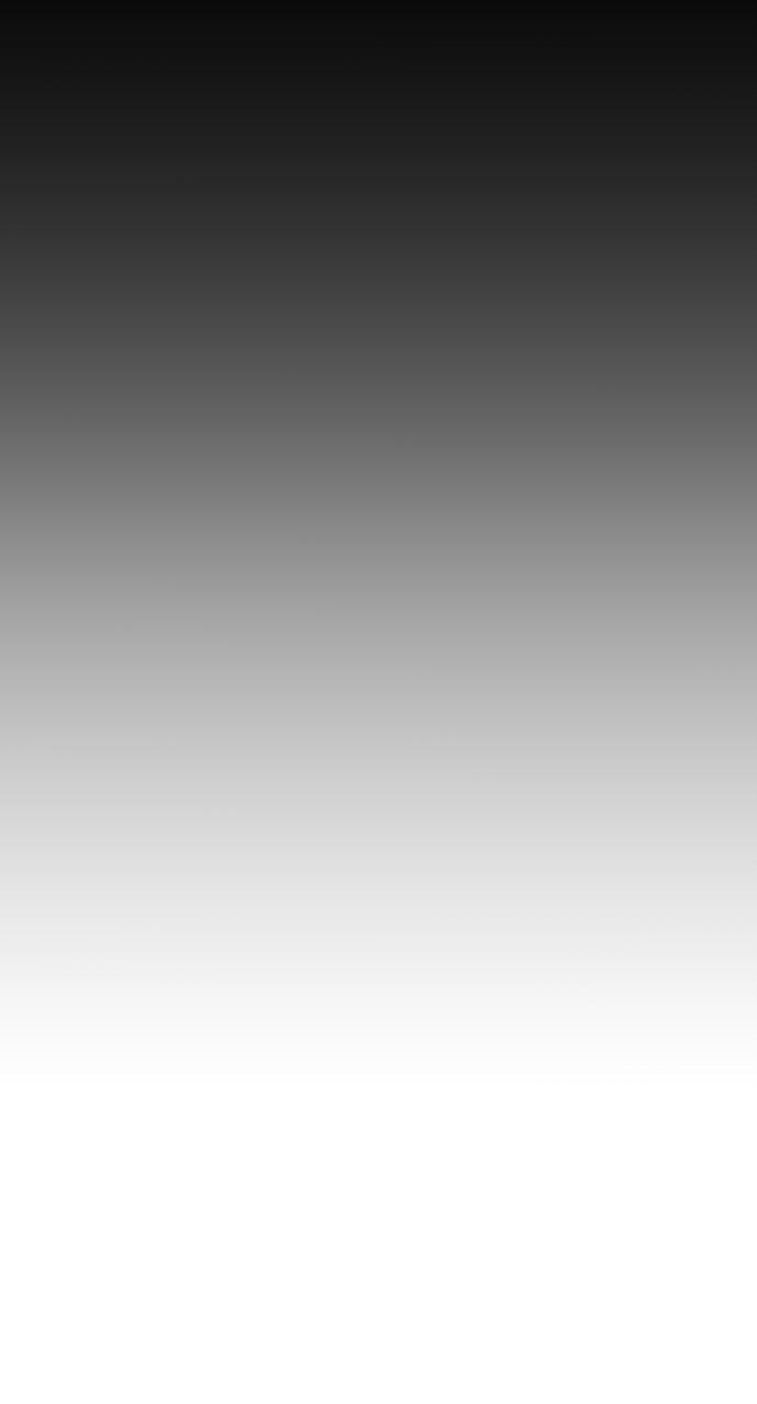 Manager Kim Chap 110 - Next Chap 111