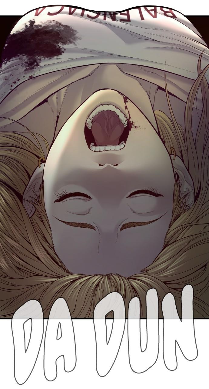 Manager Kim Chap 110 - Next Chap 111