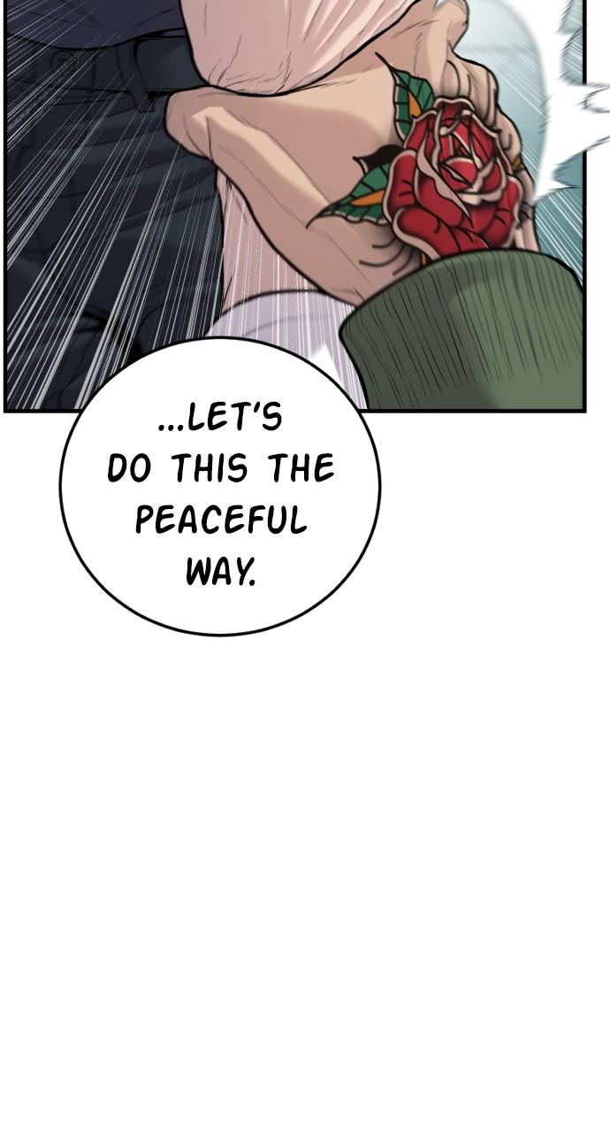 Manager Kim Chap 110 - Next Chap 111