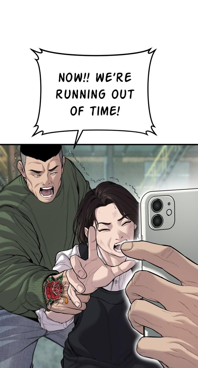 Manager Kim Chap 110 - Next Chap 111