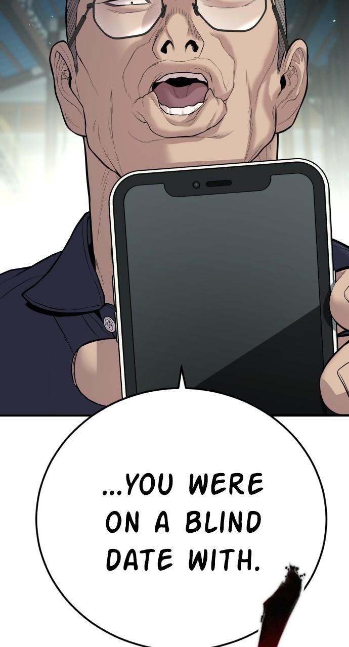 Manager Kim Chap 110 - Next Chap 111